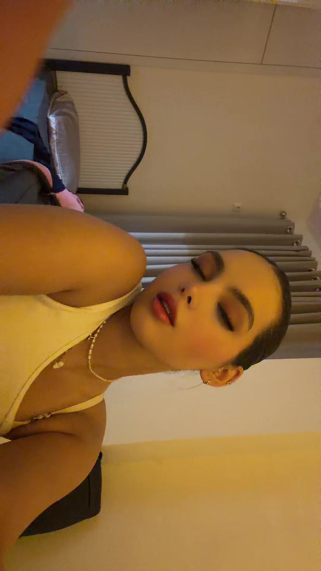 @_.niikkaa