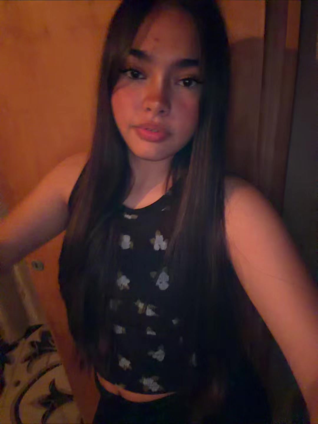 @Luanitaa