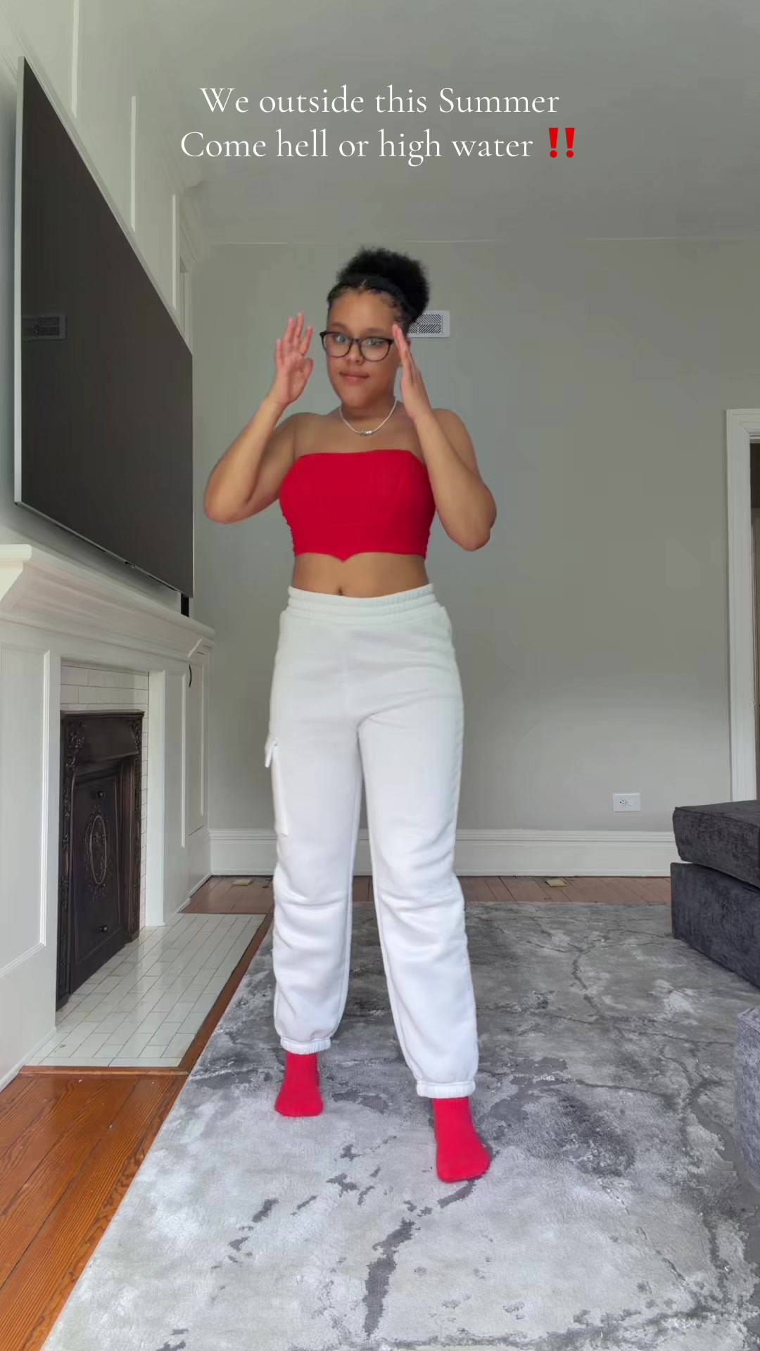 @Jenay🎀