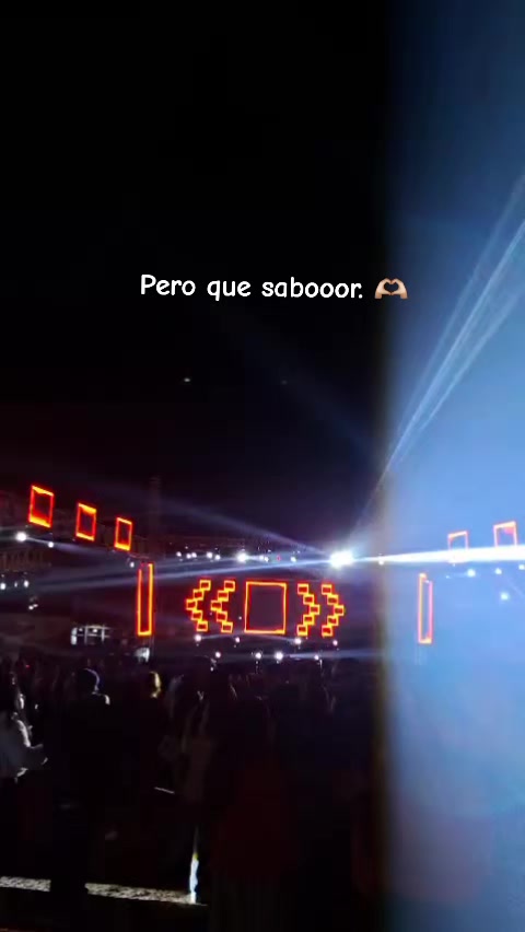@Arita 💟