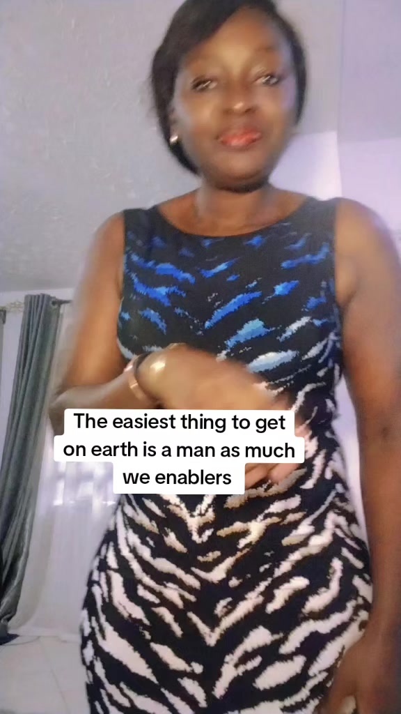 @Mollykaunya🌹⏳