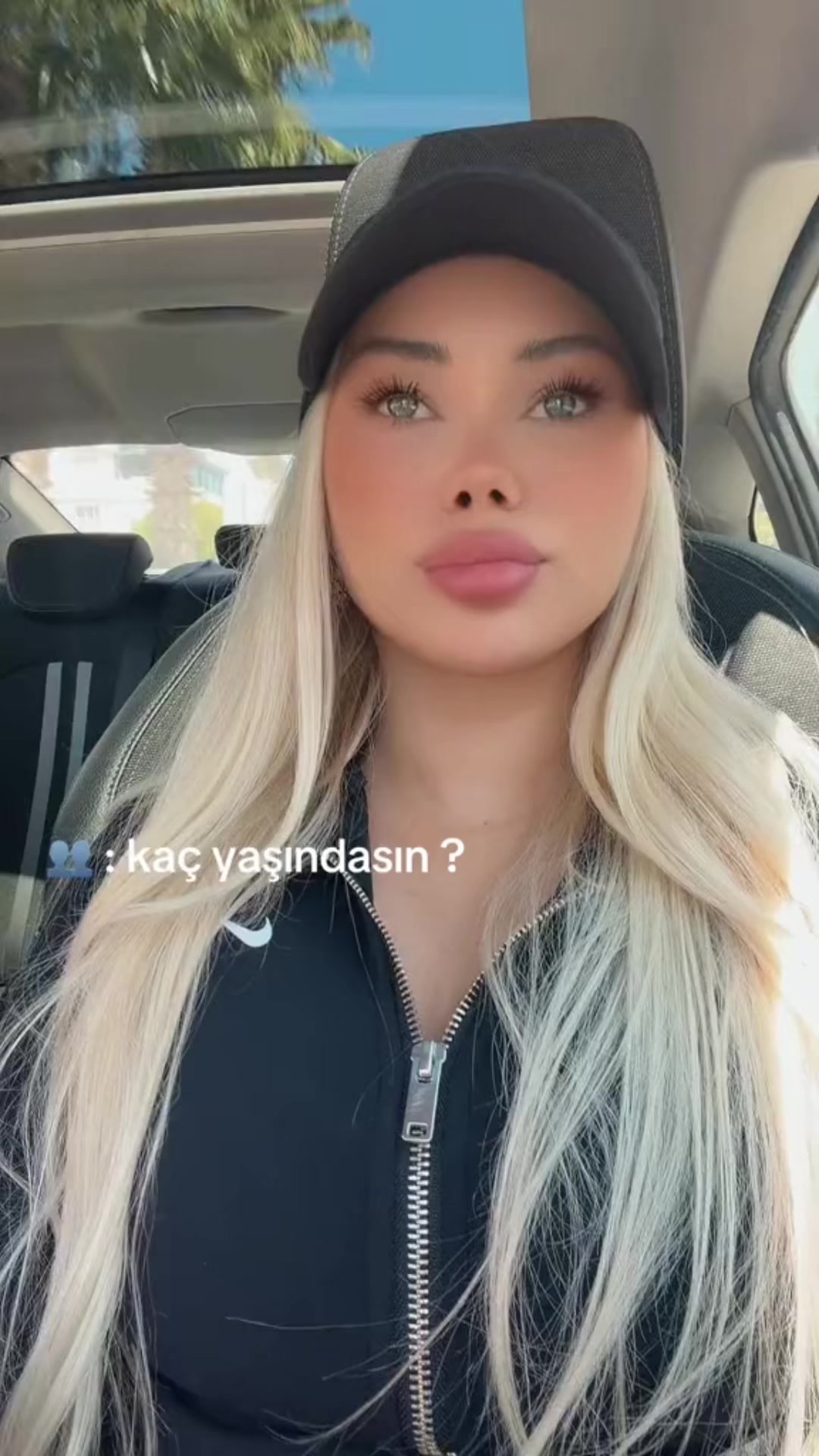 @İpek Dorukoğlu