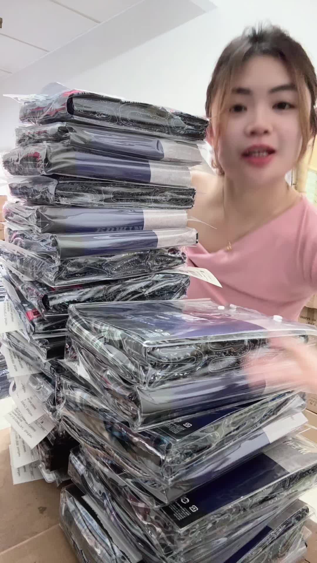 @Sukihakkamoi