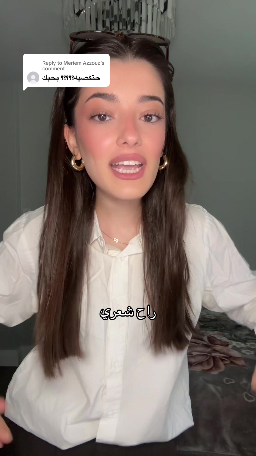 @Itsidraa