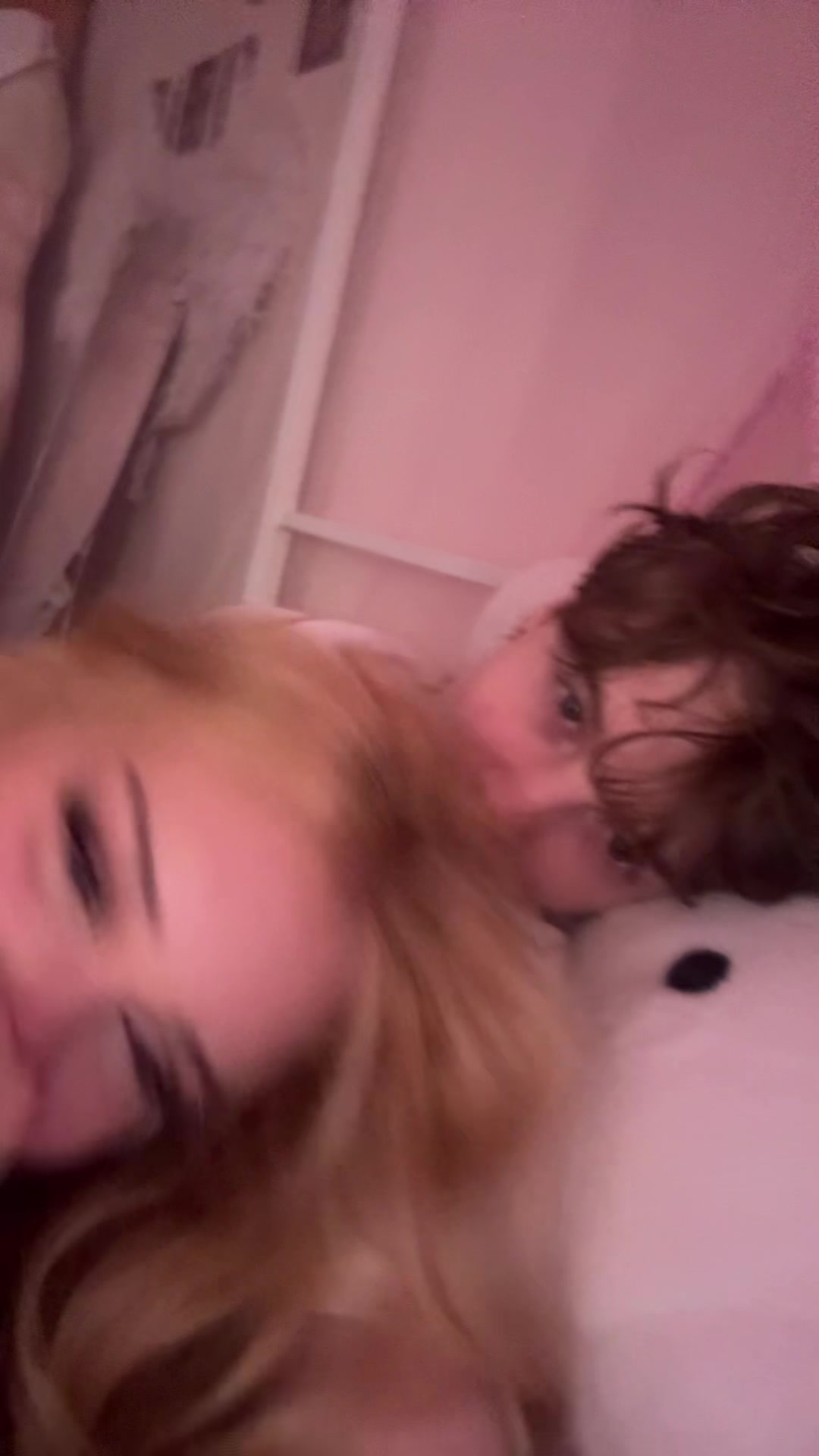 @sam