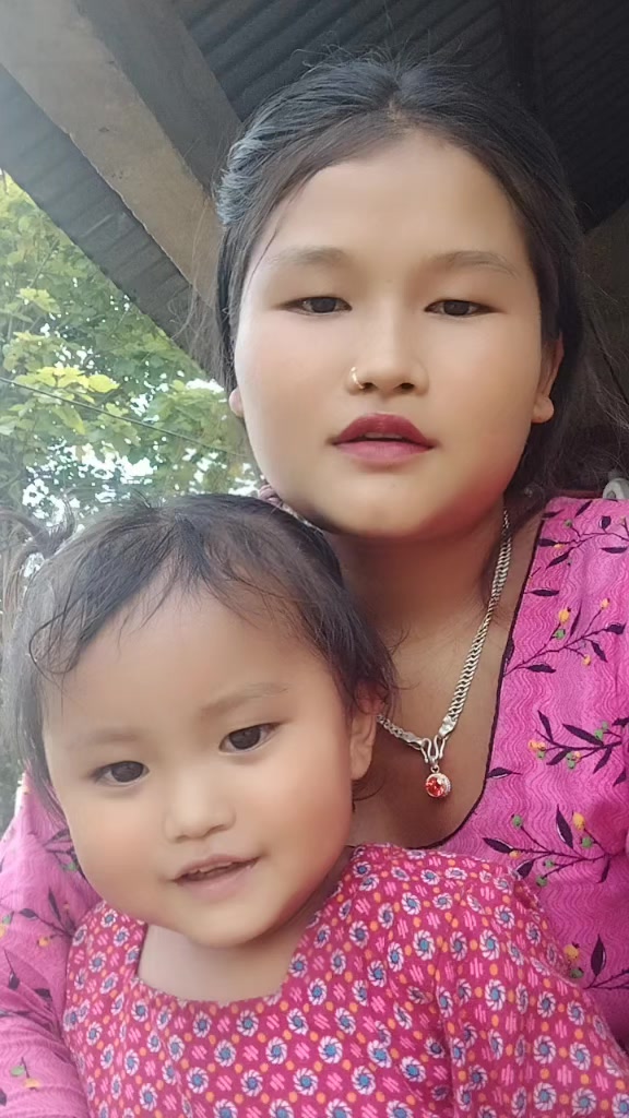 @arn nepal
