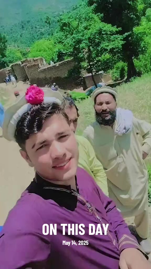 @Khubaib💫khan💔ss