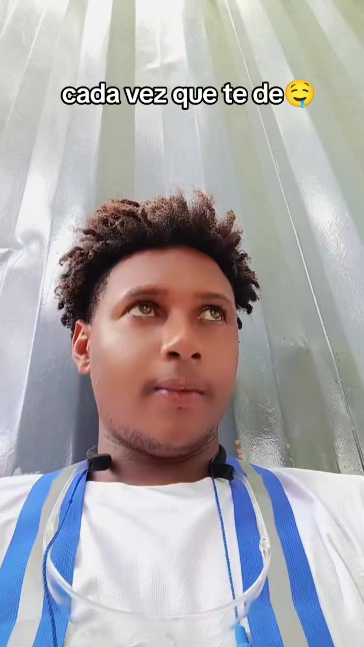 @Lil ⚡💥