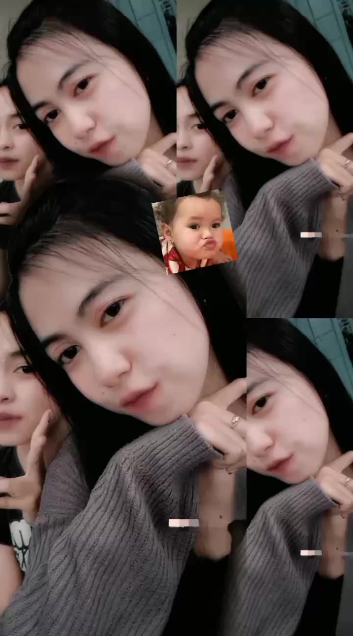 @𝙆𝙝𝙖𝙟𝙞aldot👑