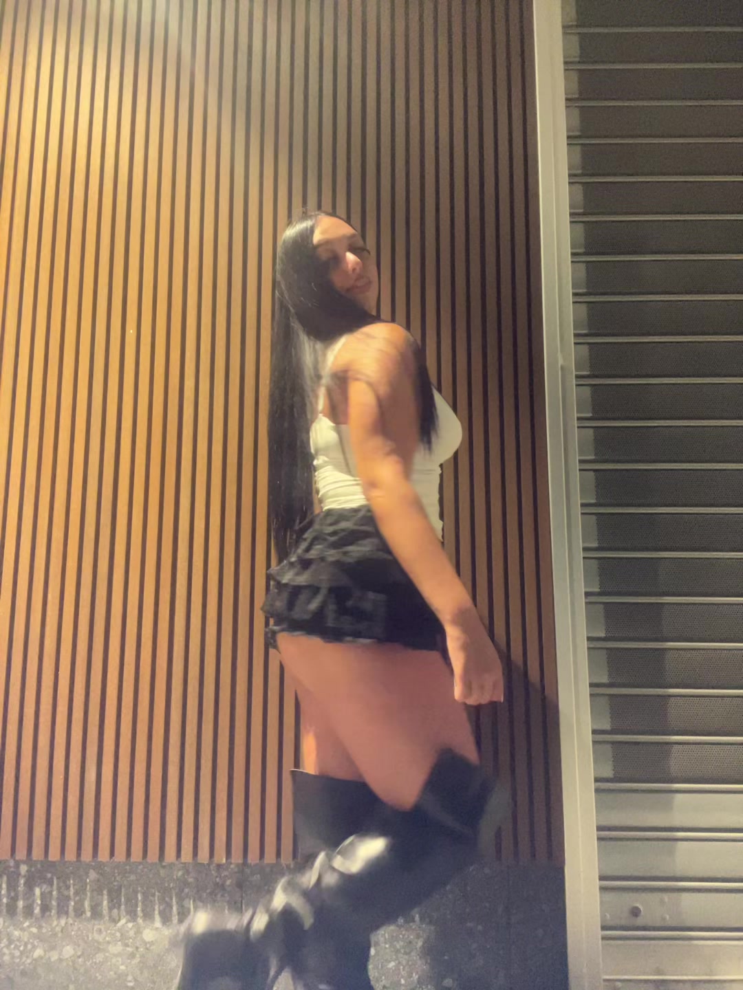 @letiros_