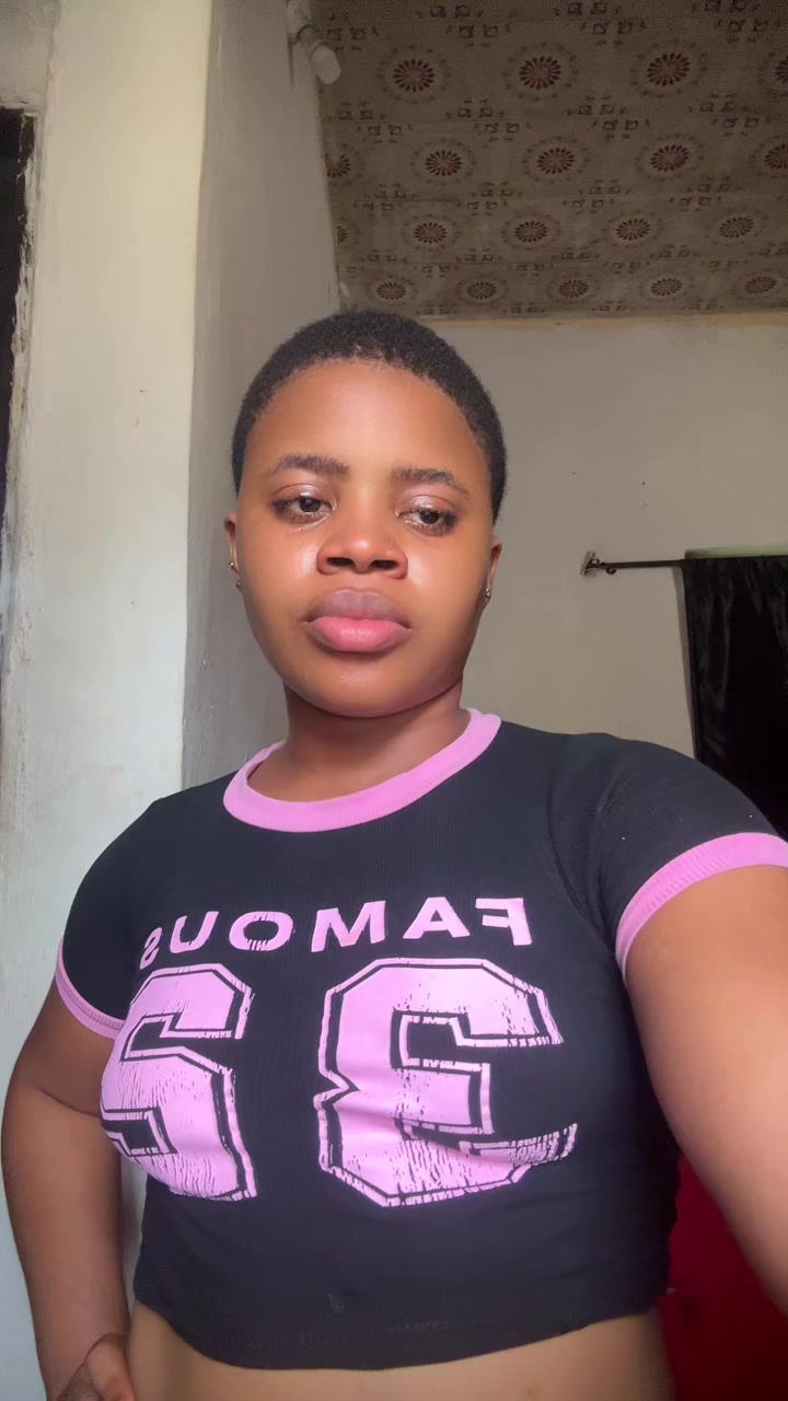 @ifeomanwaiwu1