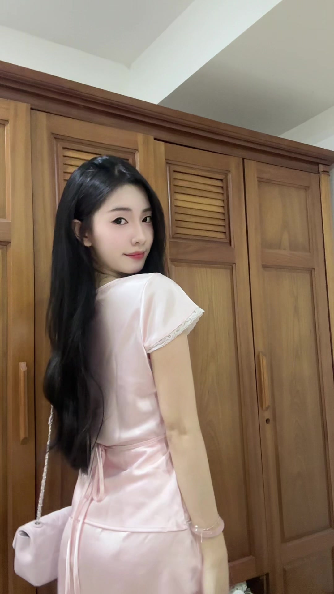 @1 mí ghét hành