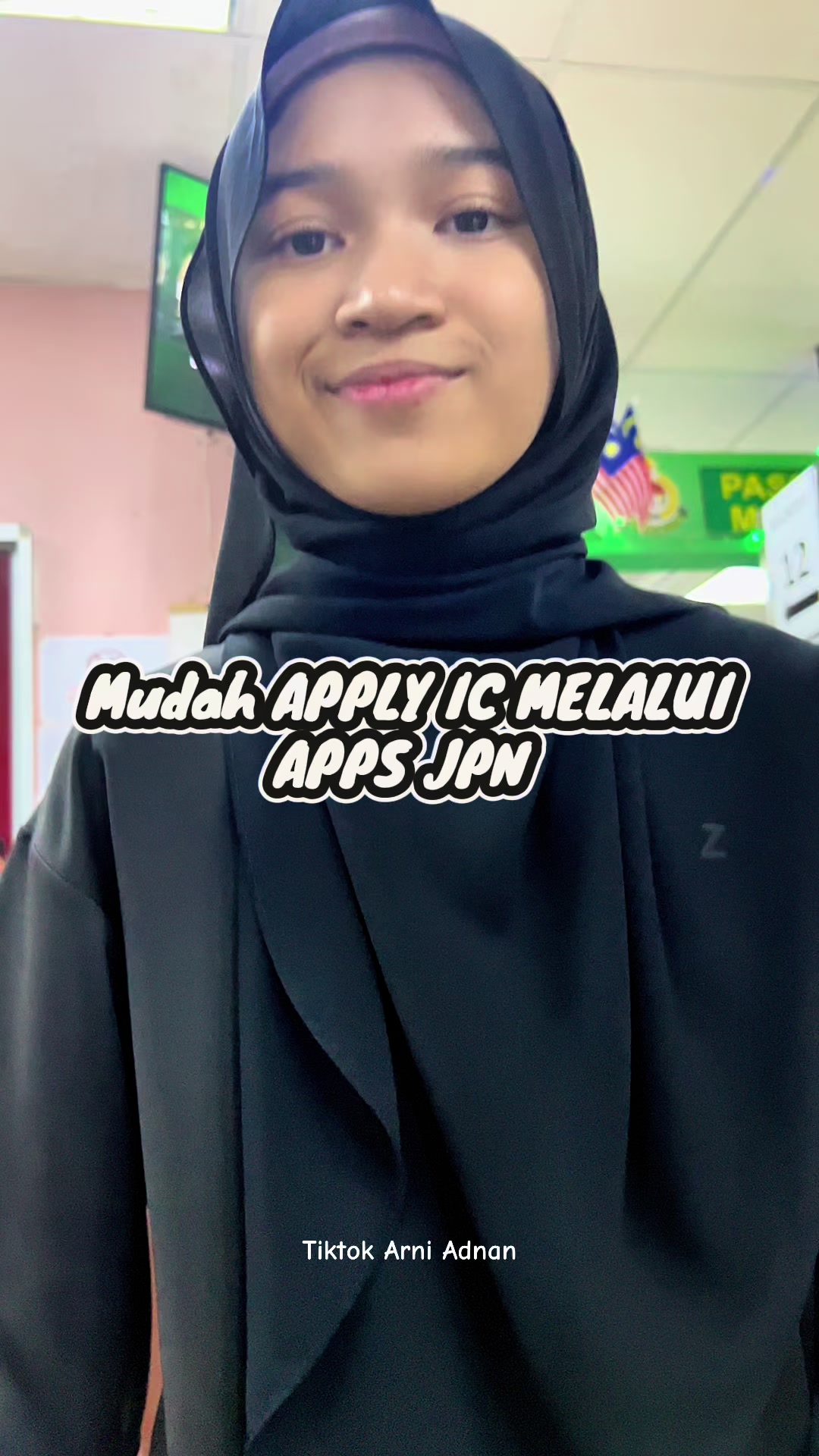 @ARNI ADNAN
