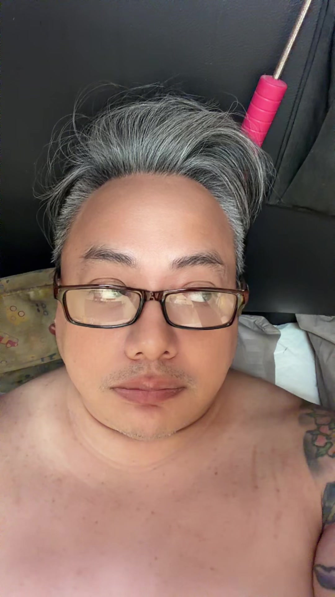 @iamDeEnormouS 🇸🇬
