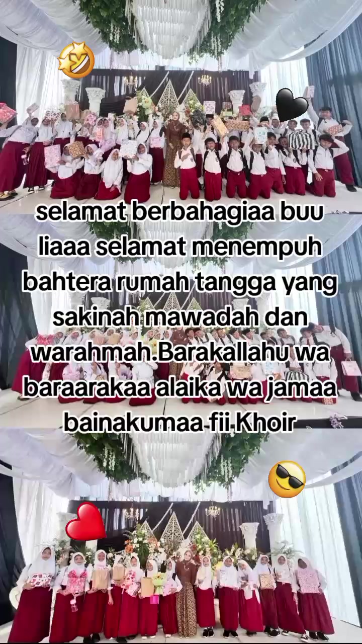 @ALUMNI KELAS VA/5A MI-ABC