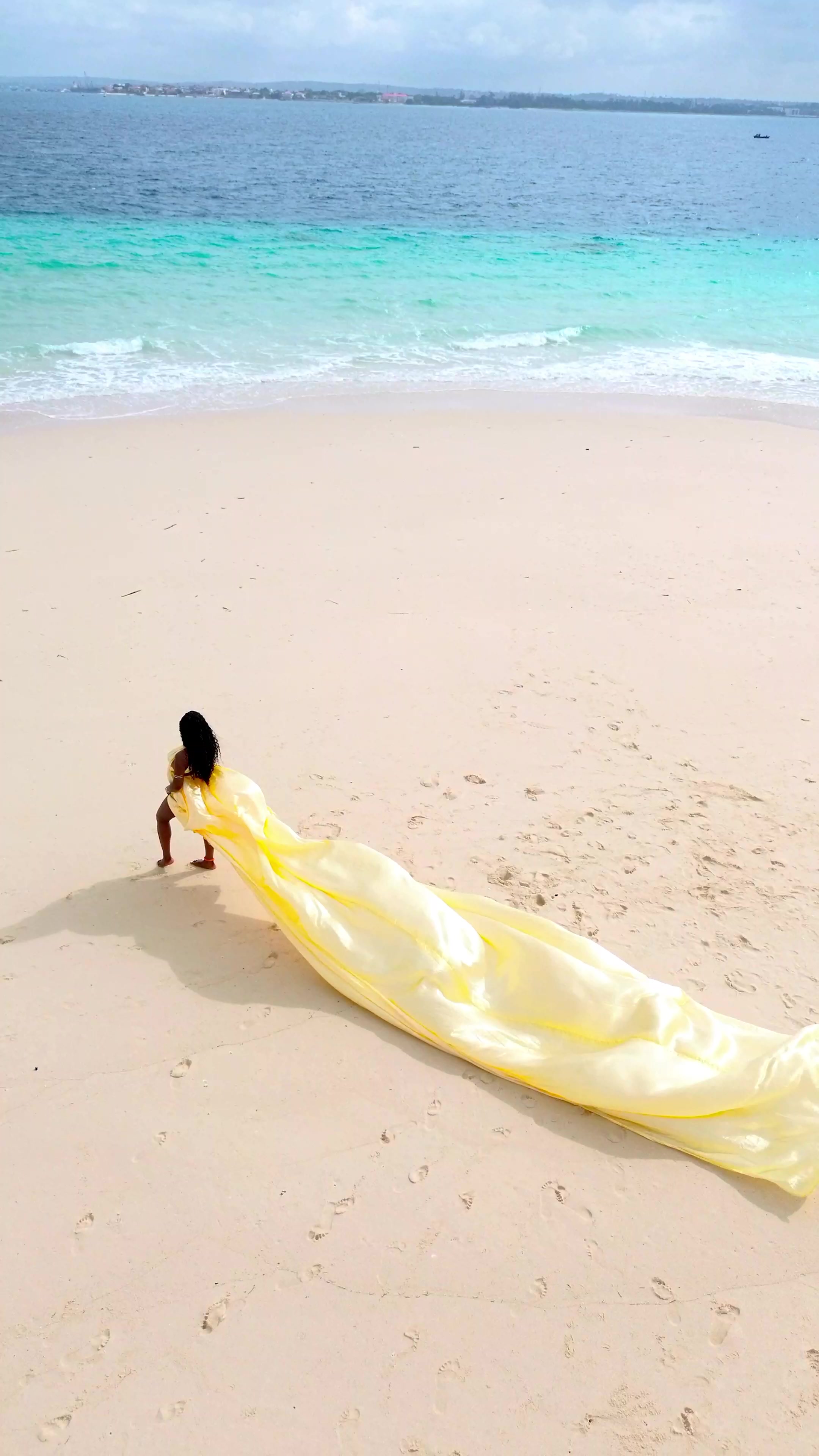 @letsgotozanzibar