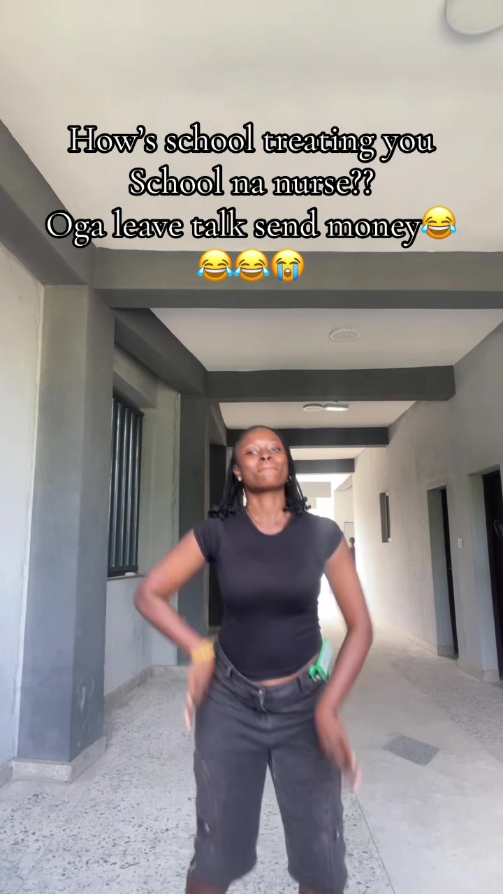 @SUCCESS THE CREATOR