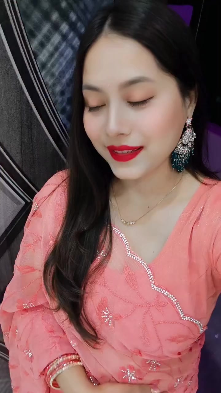 @mahi