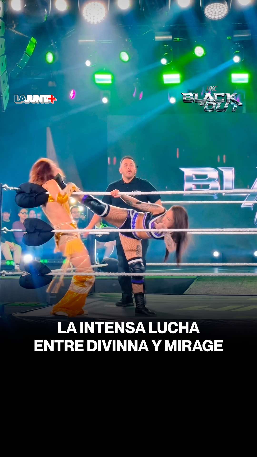 @LaJunta+