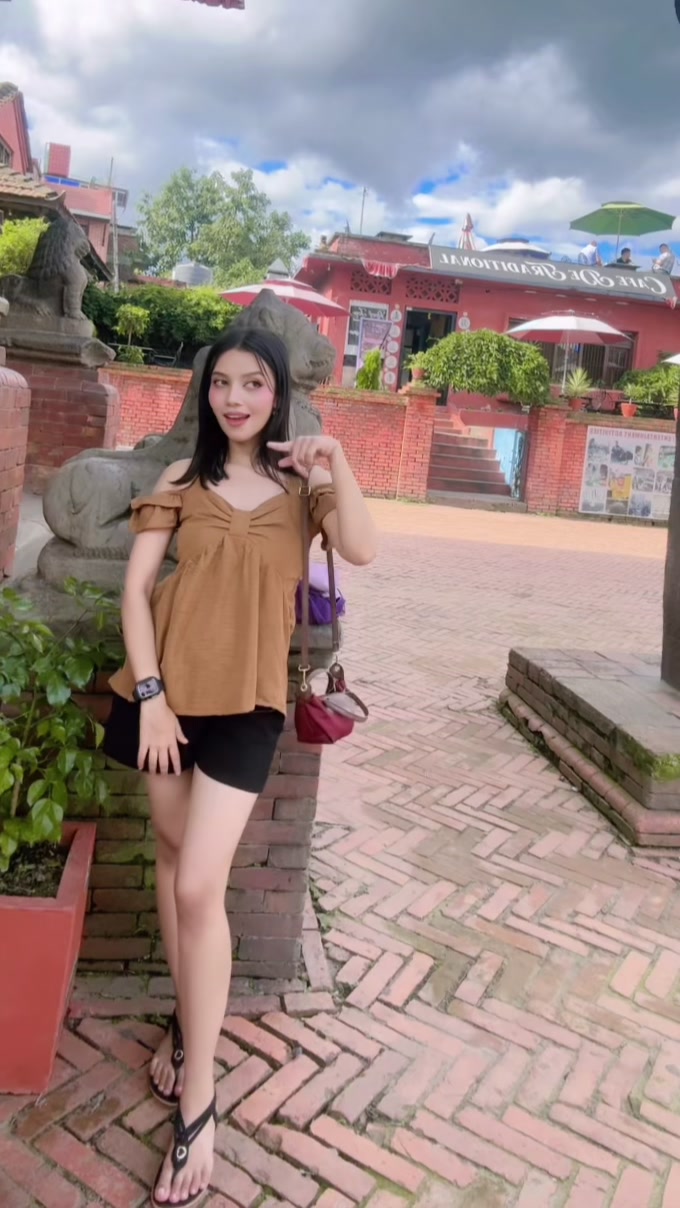 @Jeshikasubedi🧿🪬