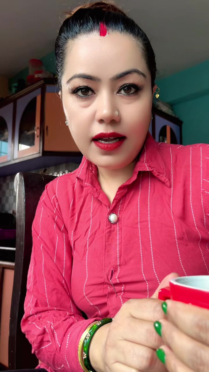 @saruparajuli121