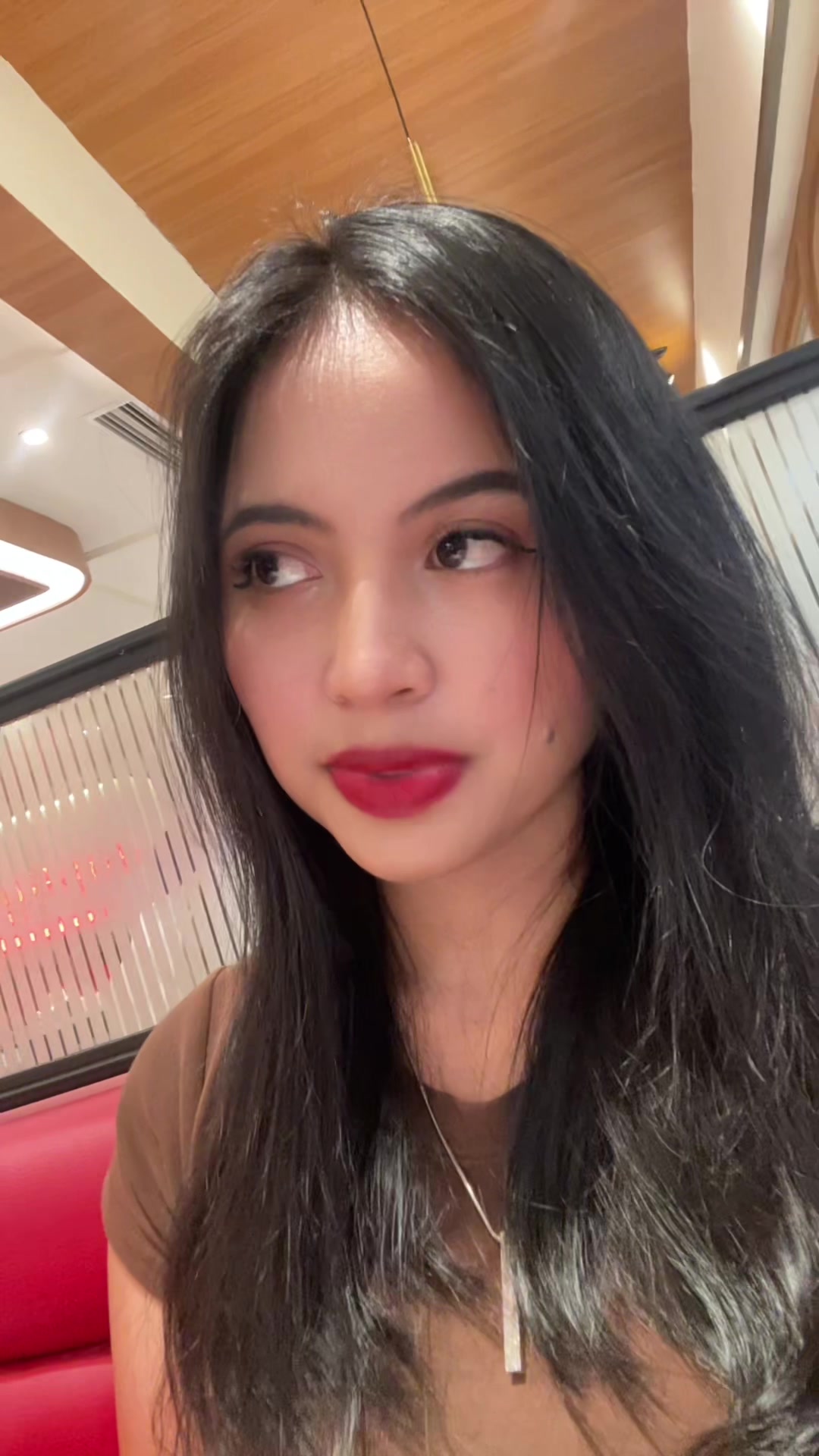 @Naomi purba
