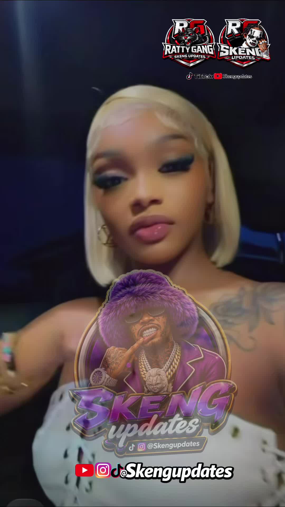 @Rattygang_fan_page
