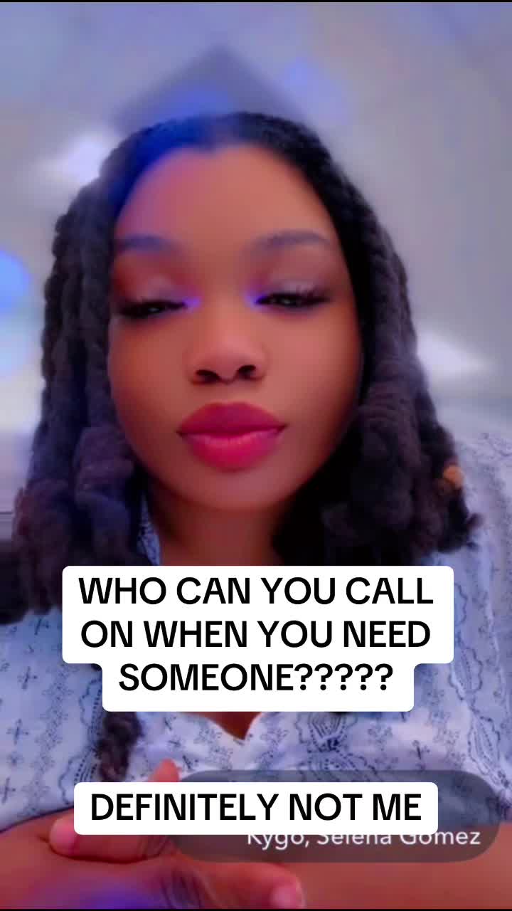 @❤️JO!!❤️