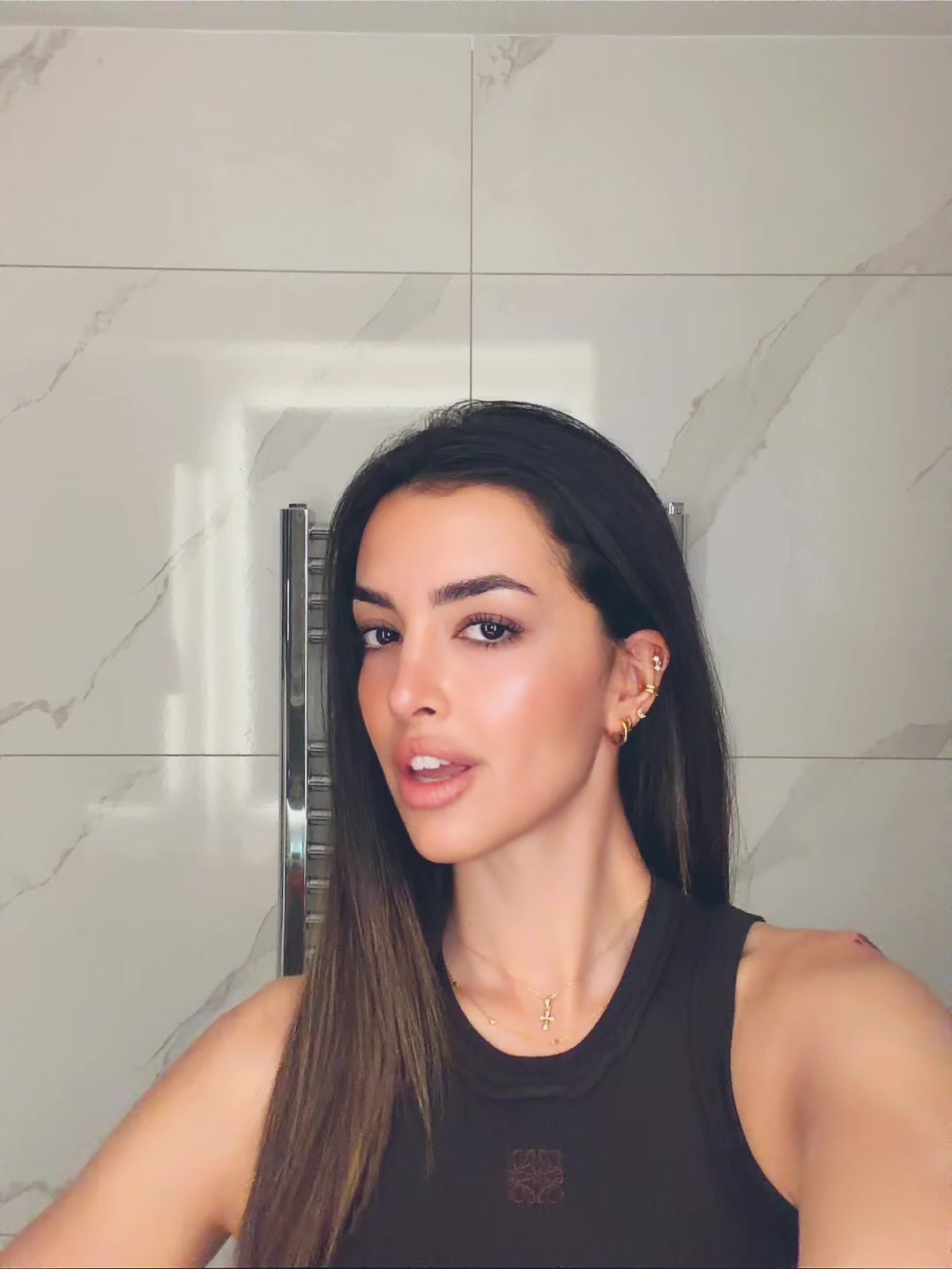 @ive