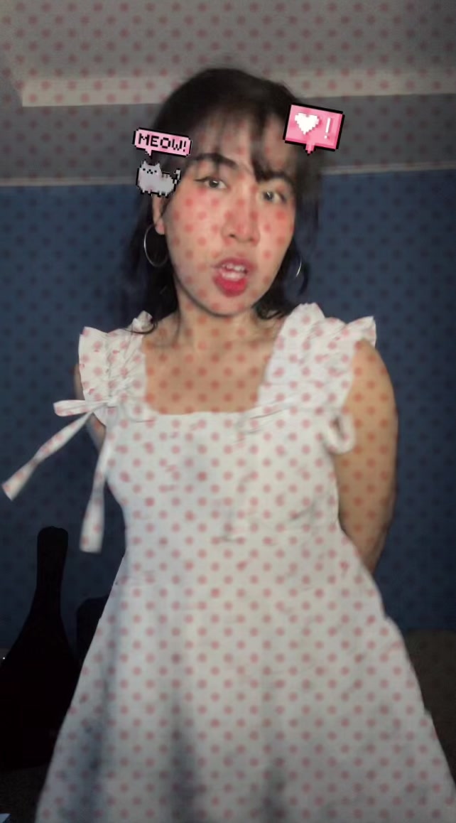 @ciciyuki14