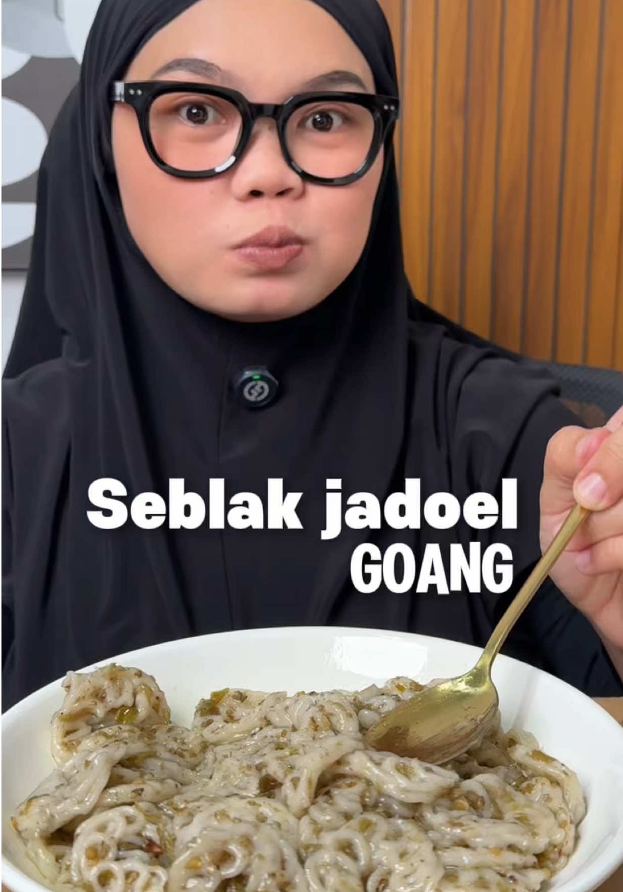 @desyrosaa