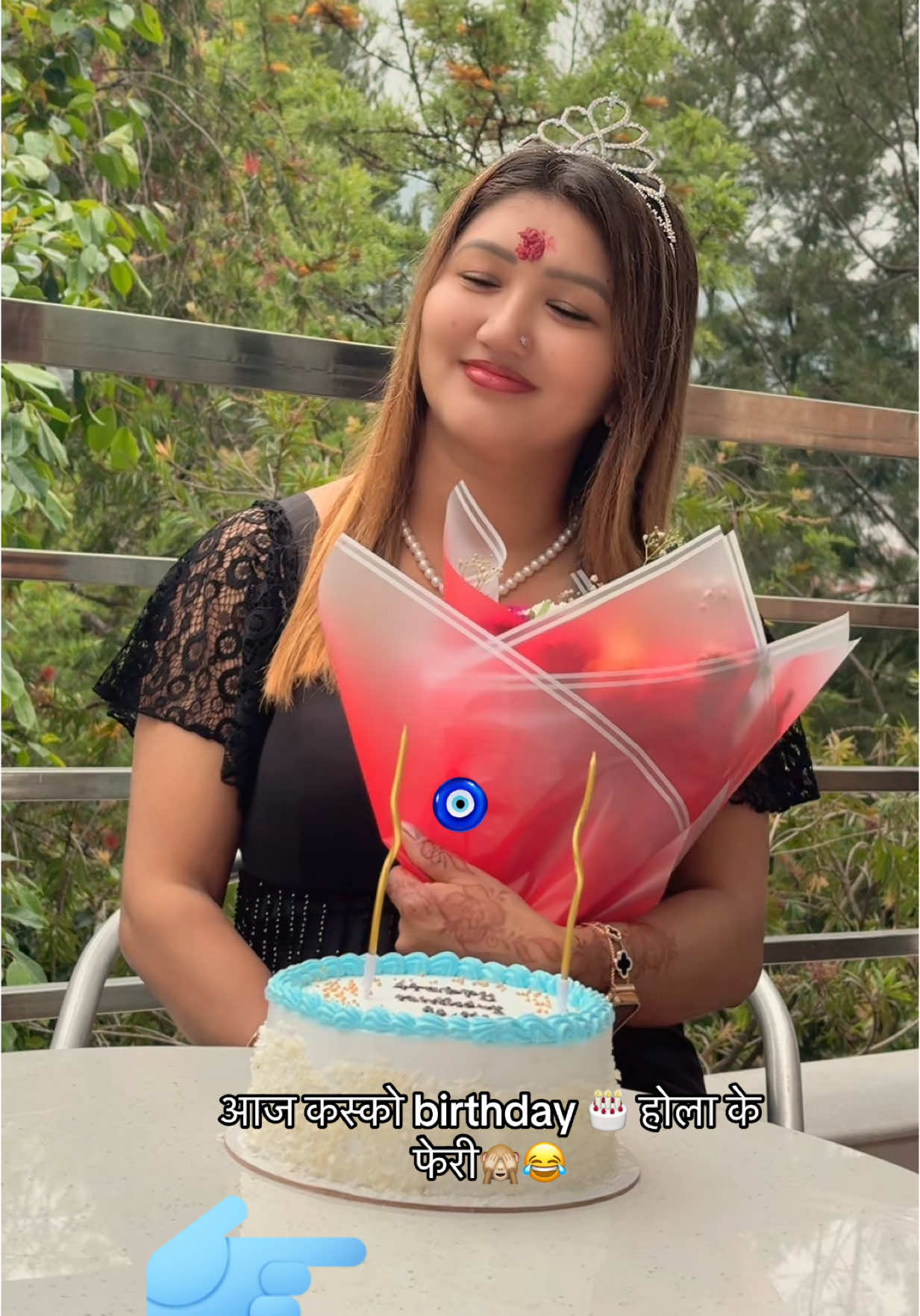 @Ambika Pandey ЁЯз┐