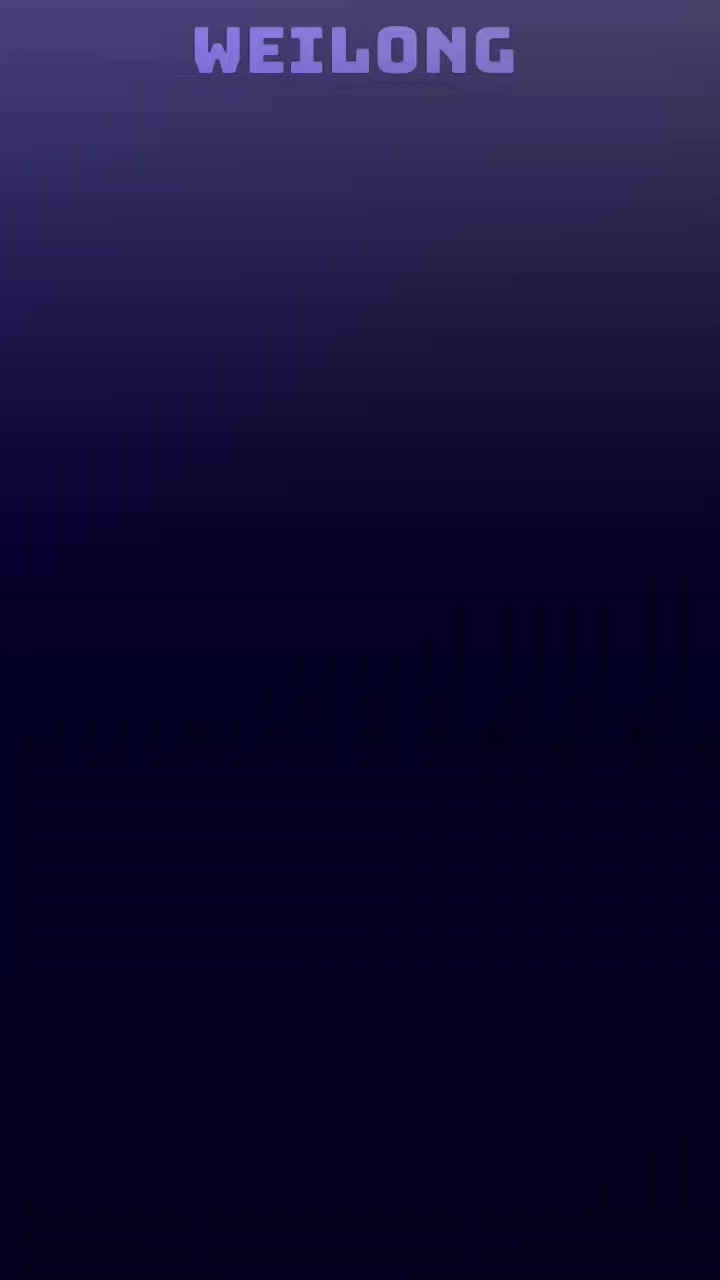 @보라매 &bull;  ғт『𝗠𝗛』