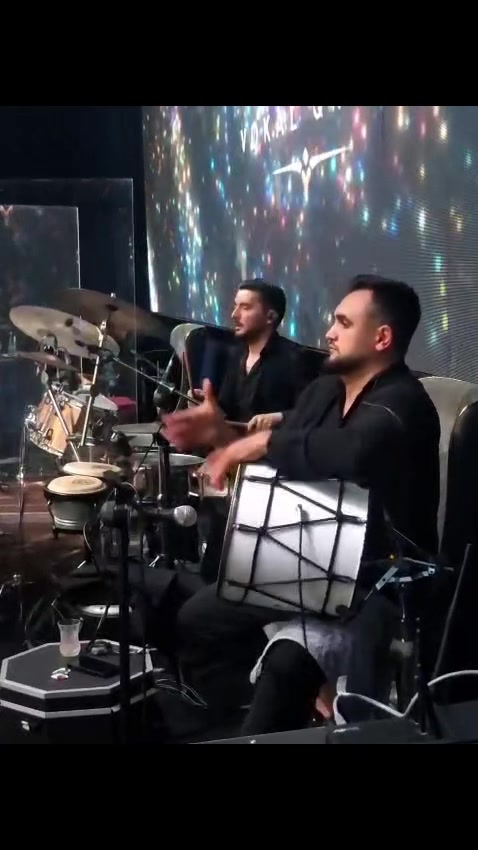 @Asif_Ritm
