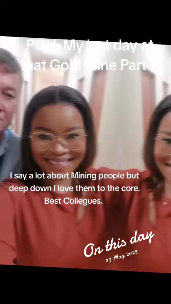 @Thatoyaona👷♀️💅
