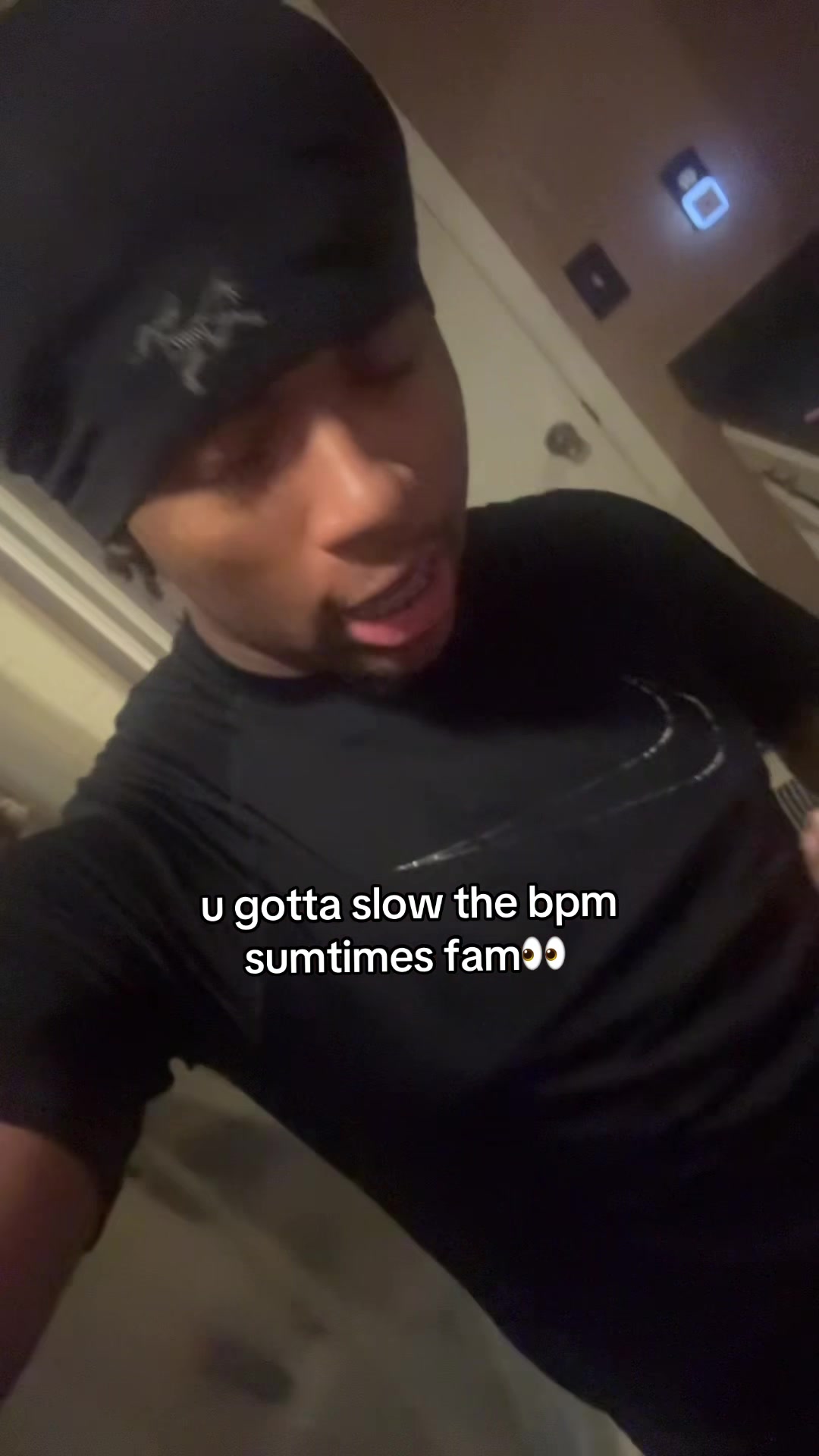 @oso