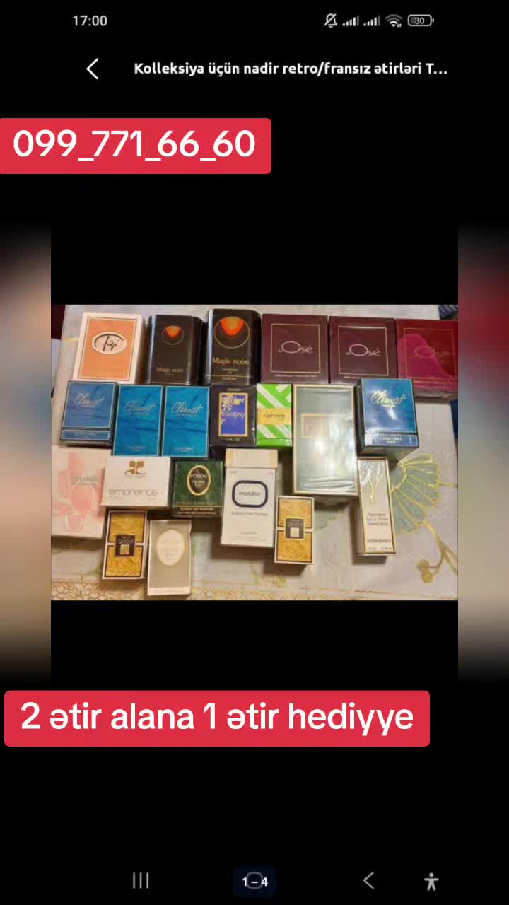@antik.etirler