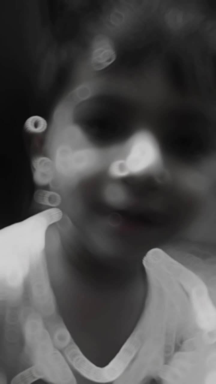 @Shehroz