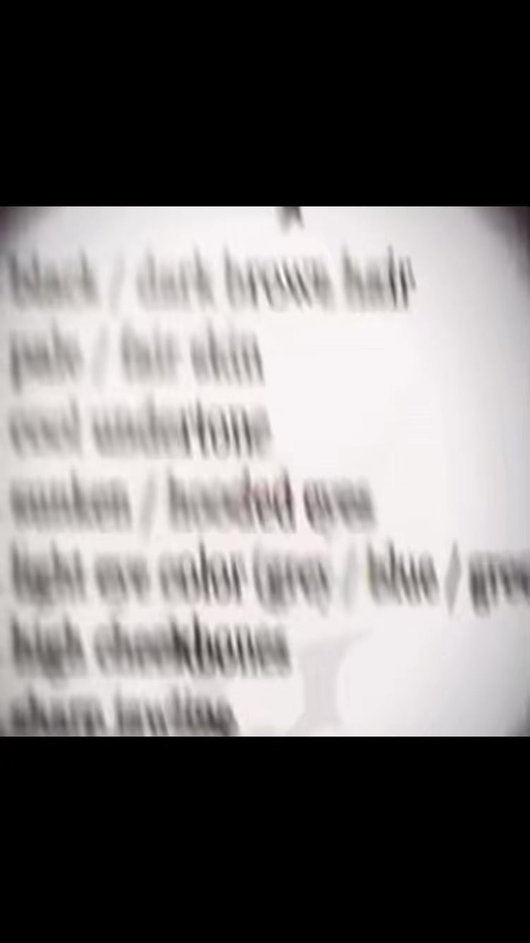 @𝓙𝓲𝓷𝓷𝓲🇵🇭🇱🇾