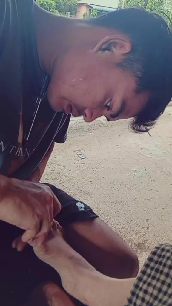 @⭐Daw Aye Moe⭐(ဧရာဝတီတိုင်းသူ)