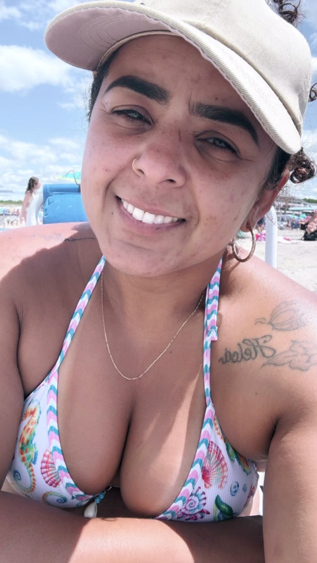 @Raquel Silva