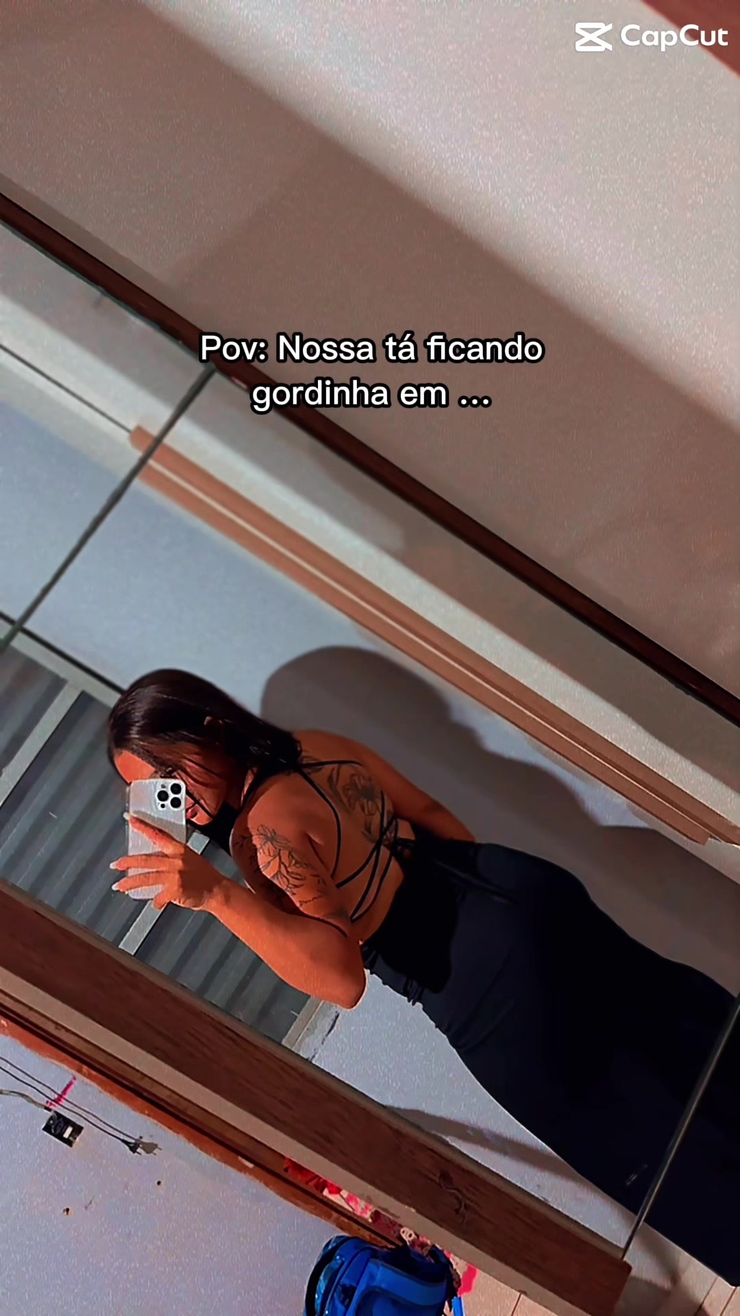 @rayaneeSylVa