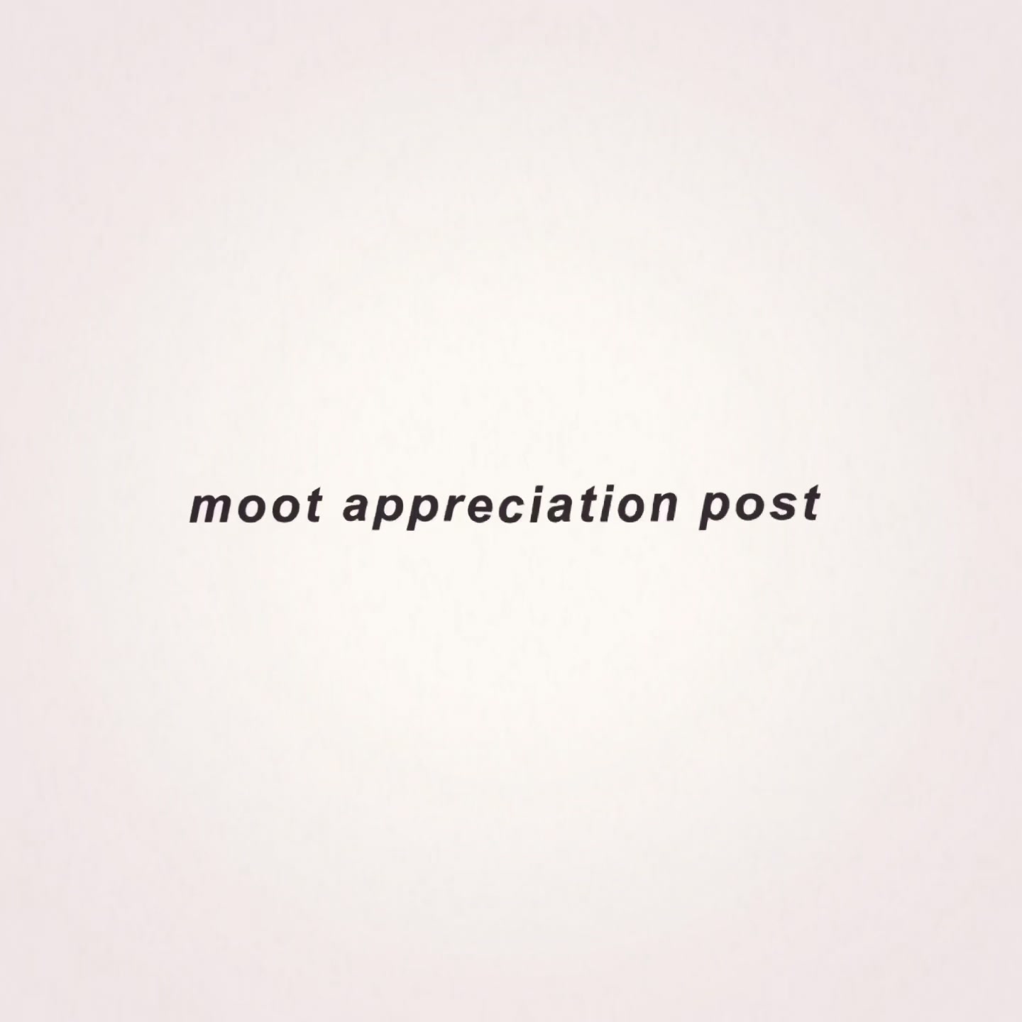 @Infinitely 𝓯𝓻𝓮𝓪𝓴𝔂