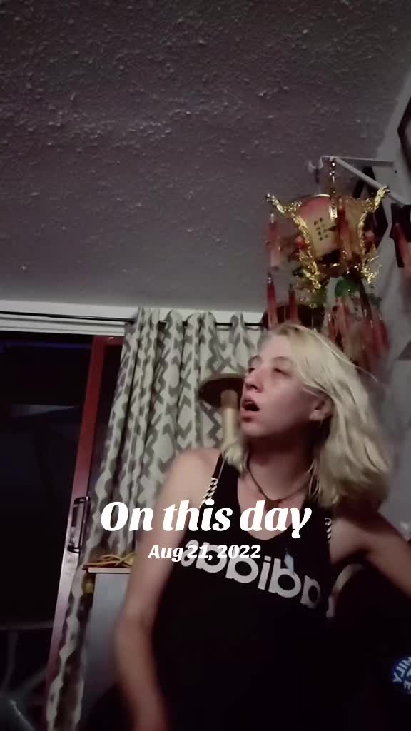 @Beetlejuice