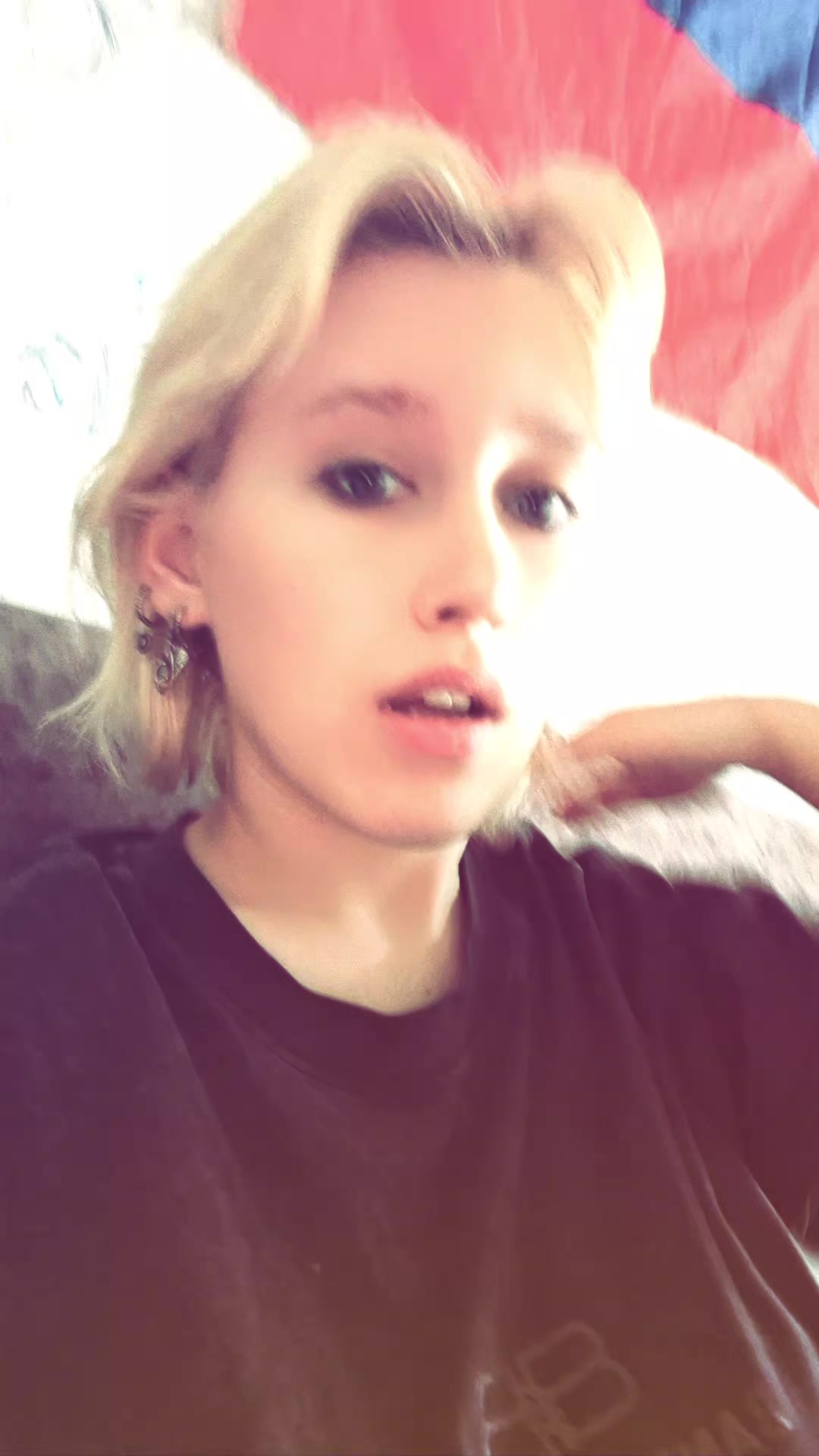 @Weronika