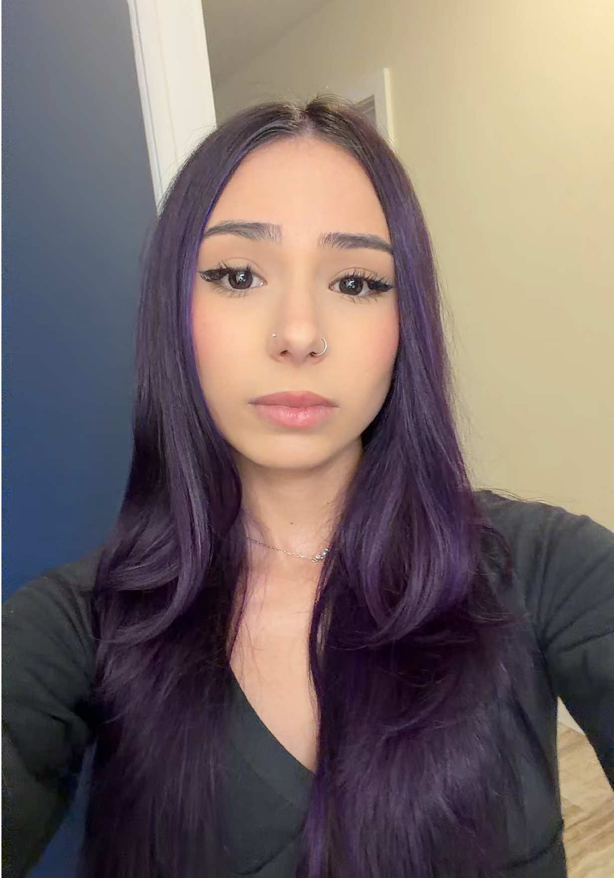 @lily