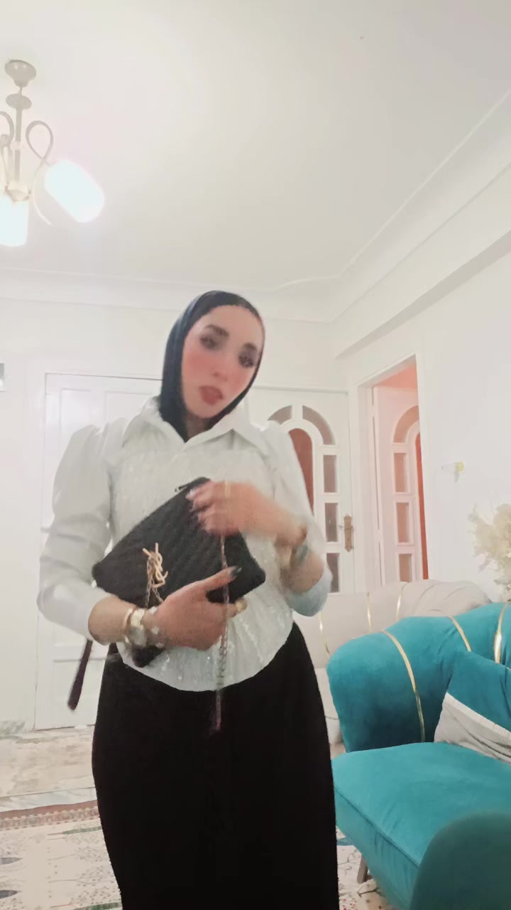 @Menna Elsaid