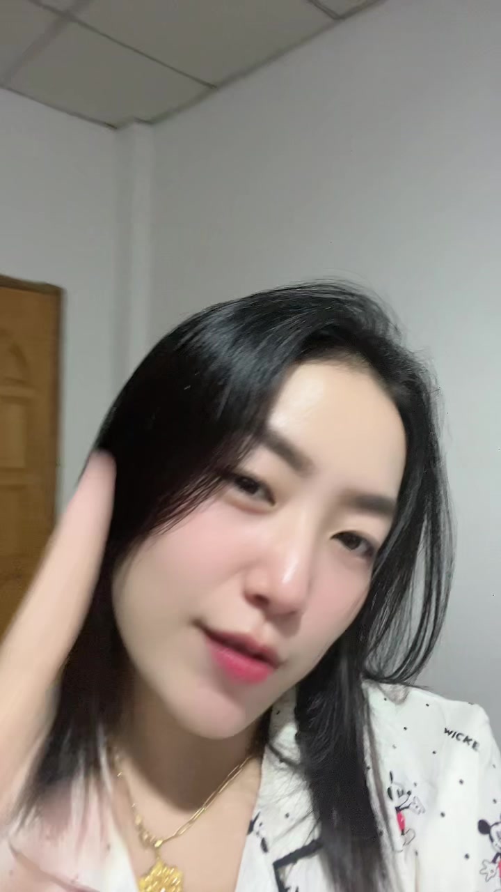 @ð