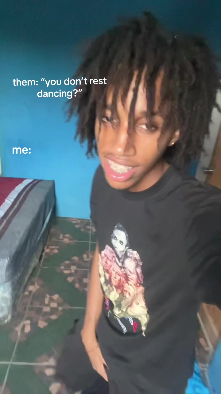 @&iquest;