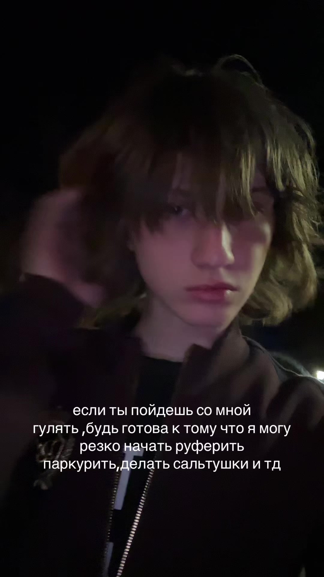 @ВЕНЯ ИНДИСЛИЗ